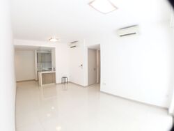 Optima @ Tanah Merah (D16), Condominium #592450741